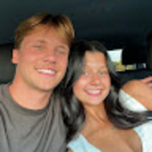 Meet your Posher, Cori